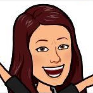 Meet your Posher, Hanna